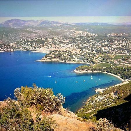 Clos Des Plages Maison De Vacances 라시오타 외부 사진