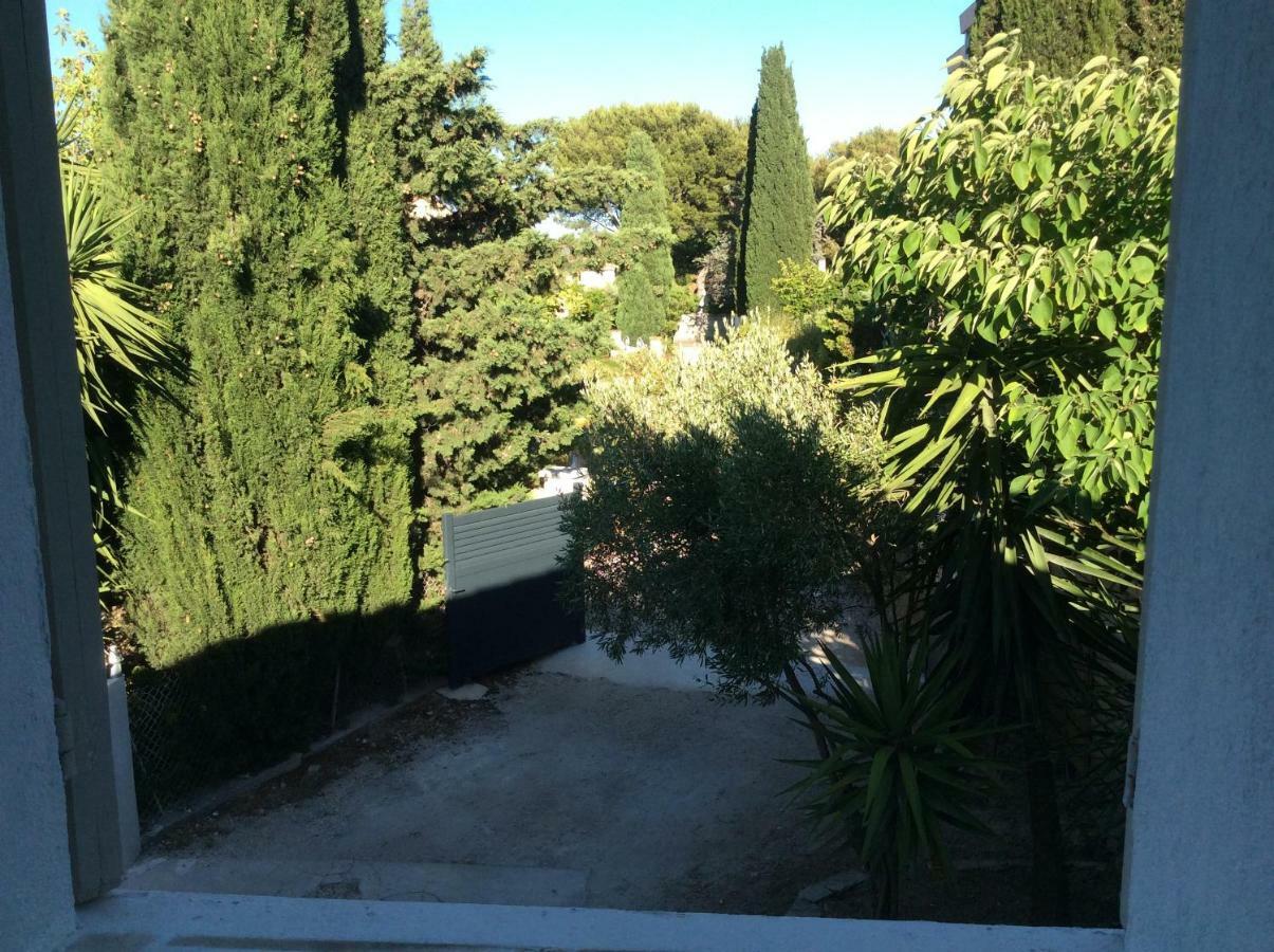 Clos Des Plages Maison De Vacances 라시오타 외부 사진