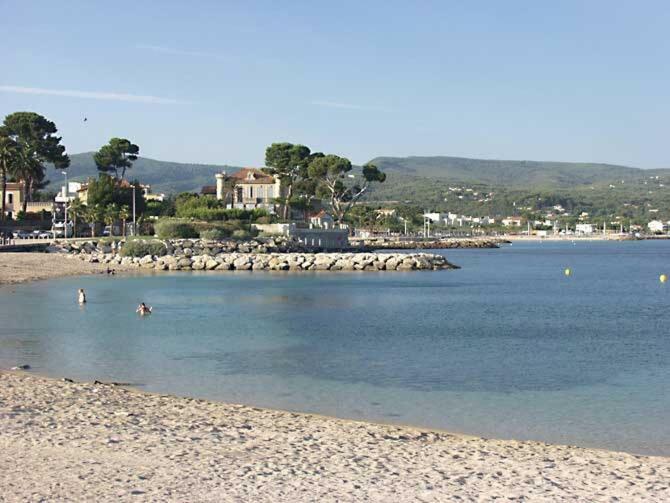 Clos Des Plages Maison De Vacances 라시오타 외부 사진