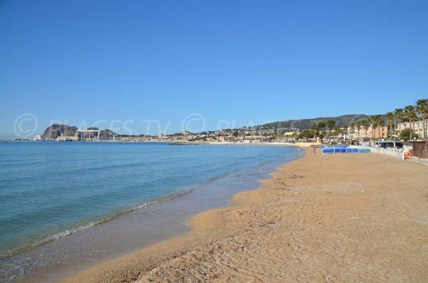 Clos Des Plages Maison De Vacances 라시오타 외부 사진