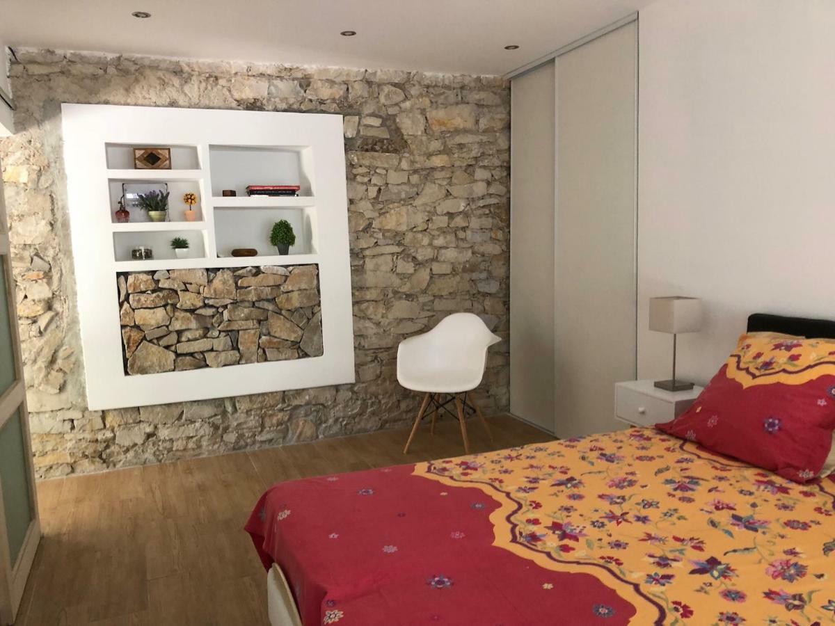 Clos Des Plages Maison De Vacances 라시오타 외부 사진