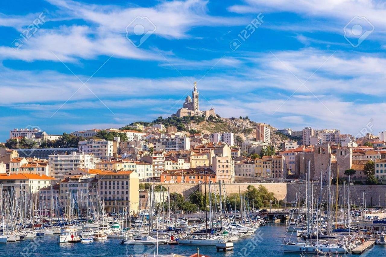 Clos Des Plages Maison De Vacances 라시오타 외부 사진