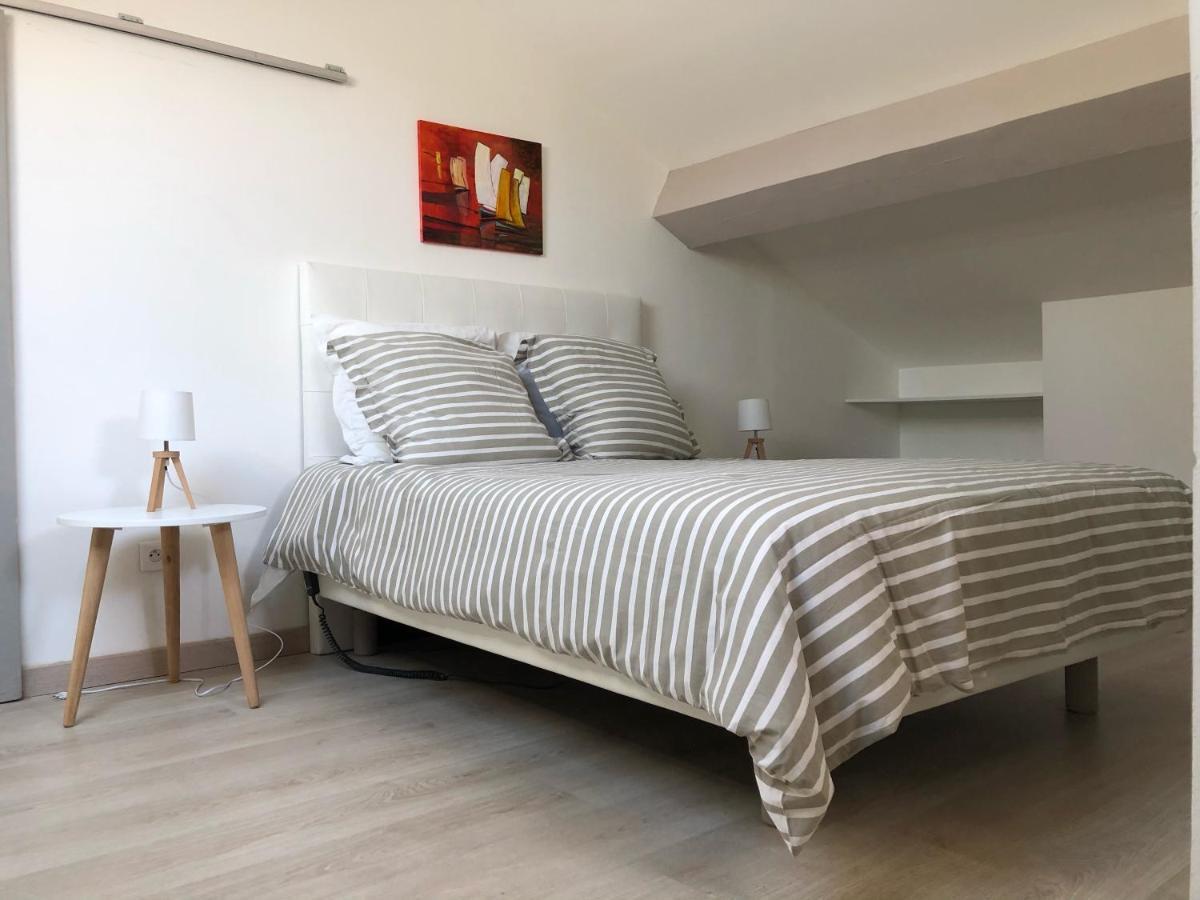 Clos Des Plages Maison De Vacances 라시오타 외부 사진